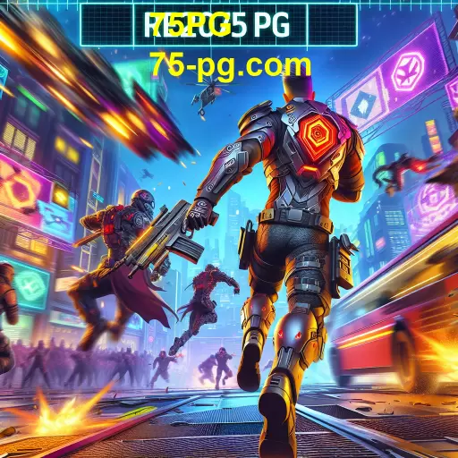A Ascensão e a Evolução dos Jogos de Ação