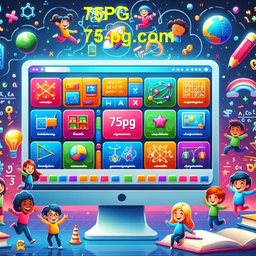 O Poder dos Jogos Educacionais: Aprendizado Interativo na Prática