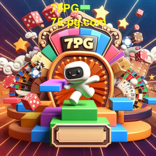 A Evolução dos Jogos de Plataforma: Da Nostalgia à Inovação