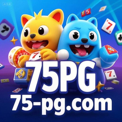 75PG