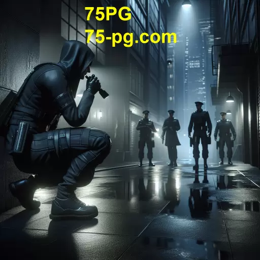 A Ascensão da Furtividade nos Videogames Modernos